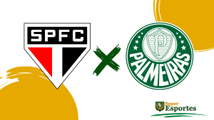 Goiás x Palmeiras - onde assistir ao vivo, horário do jogo e escalações -  Superesportes