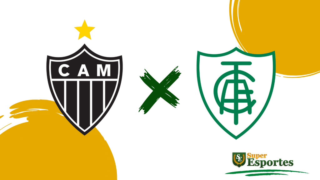 Botafogo-SP x Atlético-GO: assistir ao jogo da Série B AO VIVO online