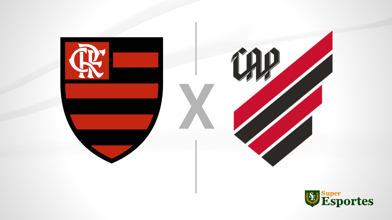 Odds Campeonato Brasileiro 2024: Flamengo é o favorito