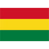 Bolivia