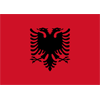 Albania