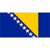 Bosnia-Herzegovina