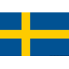 Sweden