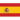 Espanha