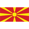 North Macedonia