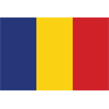 Romania