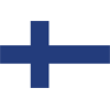 Finland