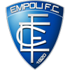 Empoli