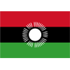 Malawi