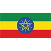 Ethiopia