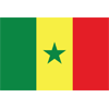 Senegal