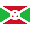 Burundi