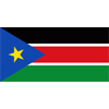 South Sudan