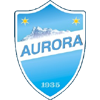 Club Aurora