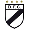 Danubio