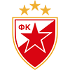 Red Star Belgrade