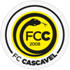 FC Cascavel