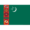 Turkmenistan