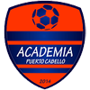 Academia Puerto Cabello