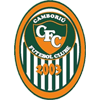 Camboriu FC