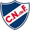 Nacional De Football